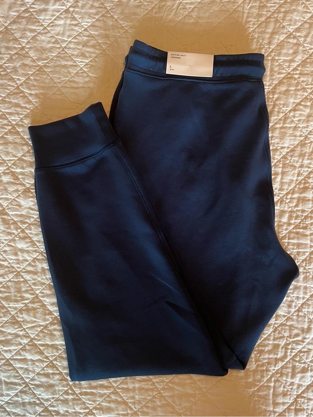 American Eagle Sweatpants